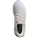 Adidas Ultraboost 1.0 W